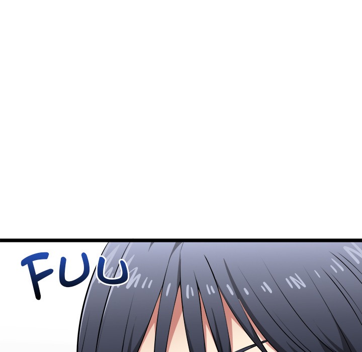 Start Game Chap Chapter 19-Start Game - Next Chap 20