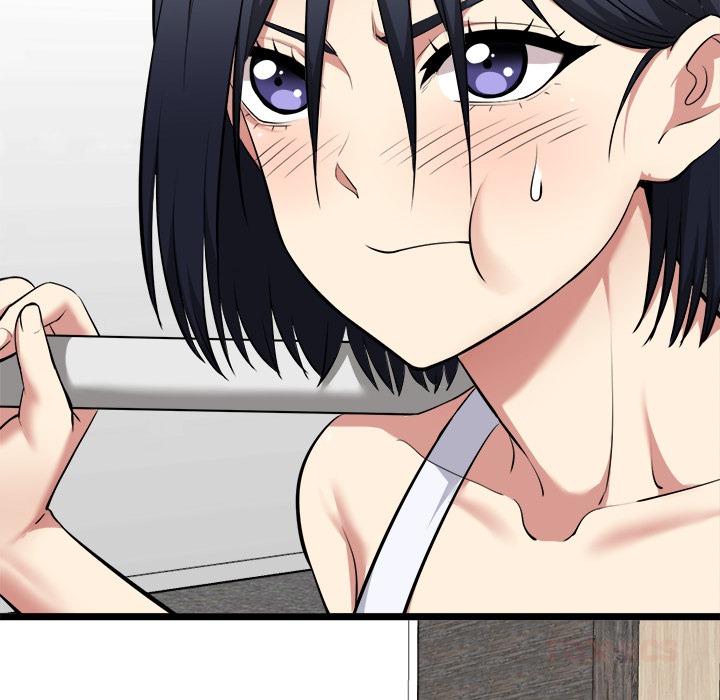 Start Game Chap Chapter 19-Start Game - Next Chap 20