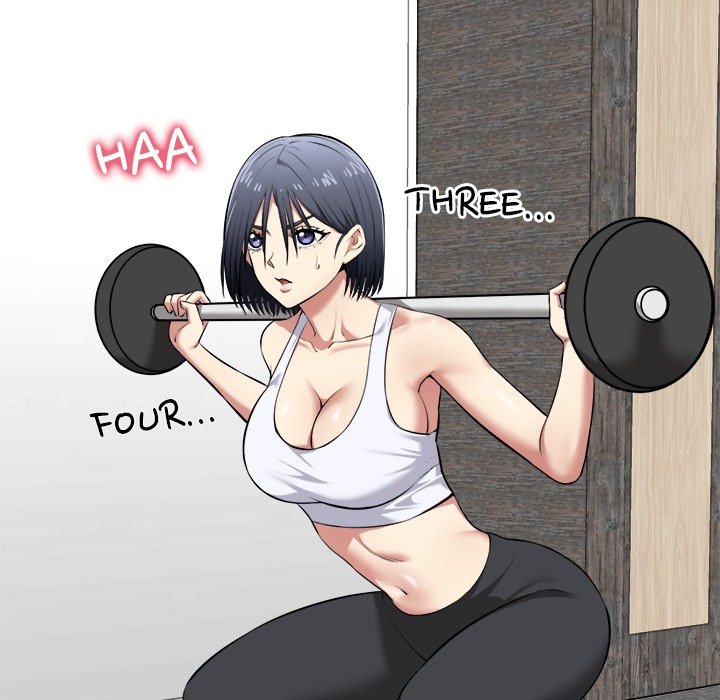 Start Game Chap Chapter 19-Start Game - Next Chap 20