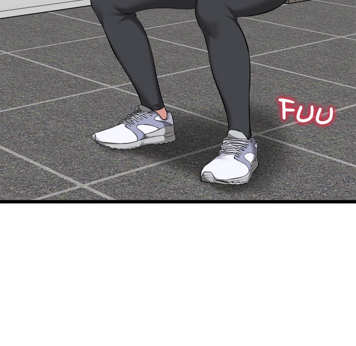 Start Game Chap Chapter 19-Start Game - Next Chap 20