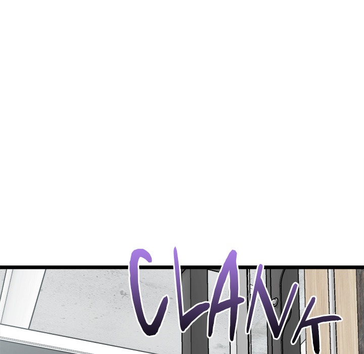 Start Game Chap Chapter 19-Start Game - Next Chap 20