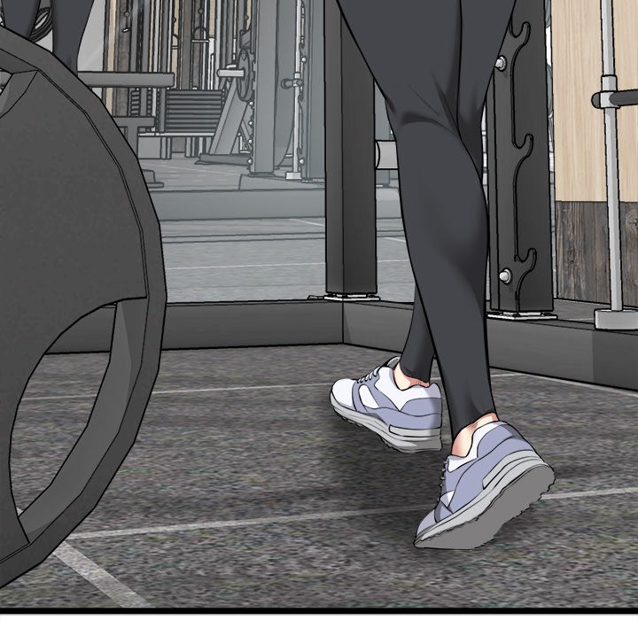 Start Game Chap Chapter 19-Start Game - Next Chap 20