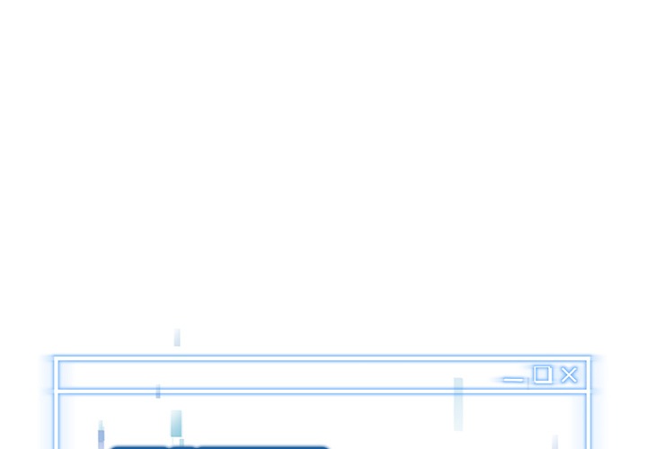 Start Game Chap Chapter 19-Start Game - Next Chap 20