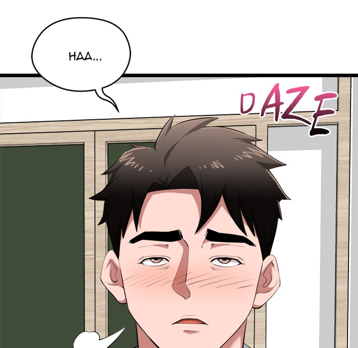 Start Game Chap Chapter 19-Start Game - Next Chap 20