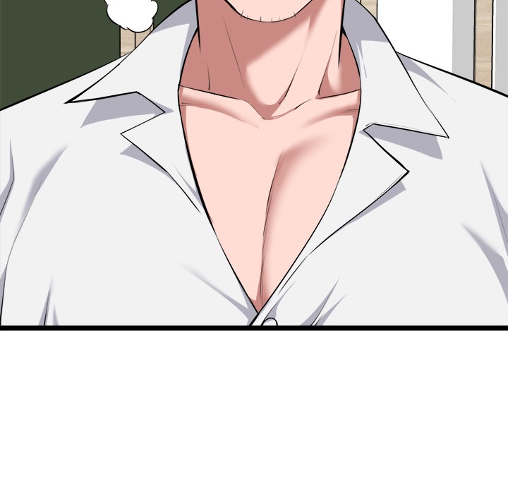 Start Game Chap Chapter 19-Start Game - Next Chap 20