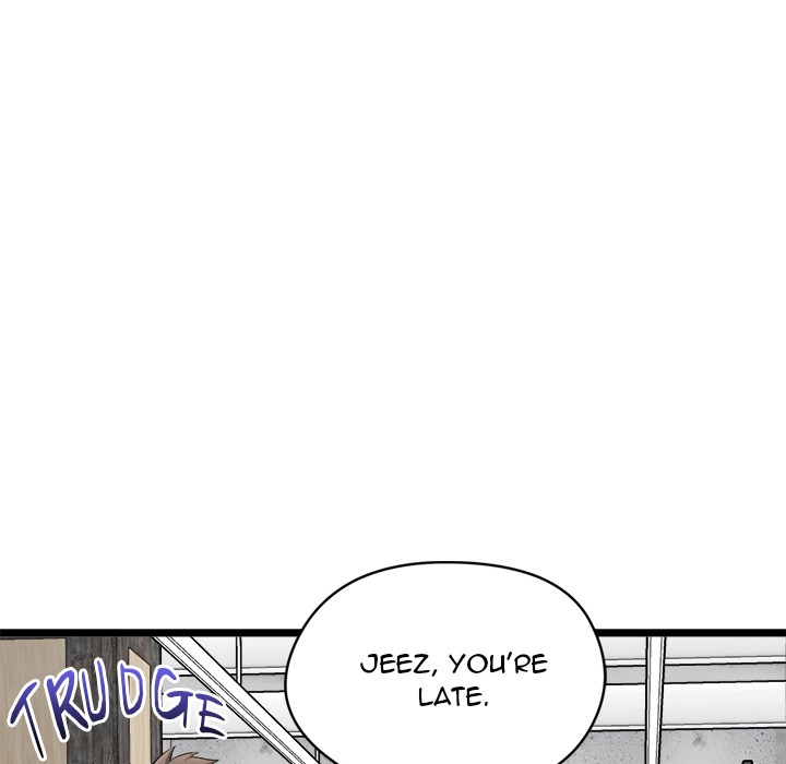 Start Game Chap Chapter 19-Start Game - Next Chap 20