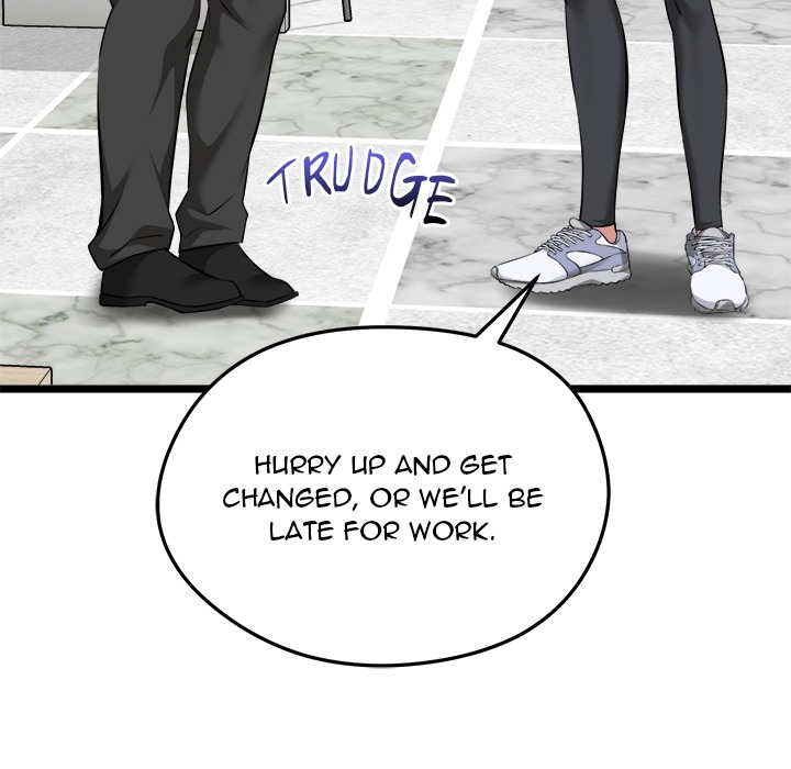 Start Game Chap Chapter 19-Start Game - Next Chap 20