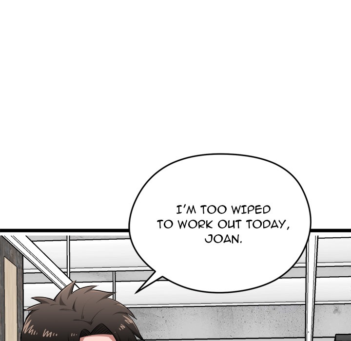 Start Game Chap Chapter 19-Start Game - Next Chap 20