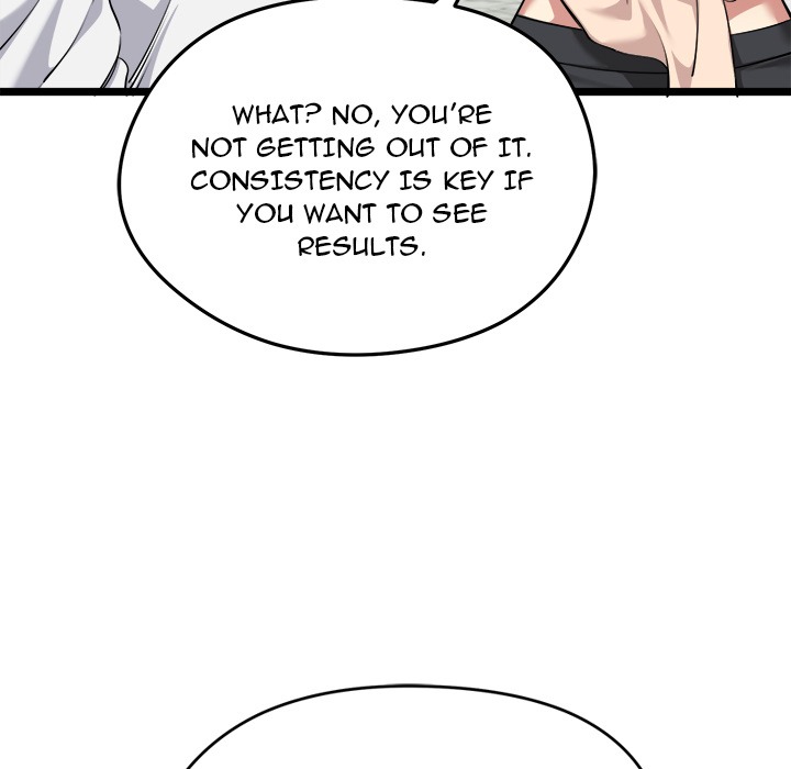 Start Game Chap Chapter 19-Start Game - Next Chap 20