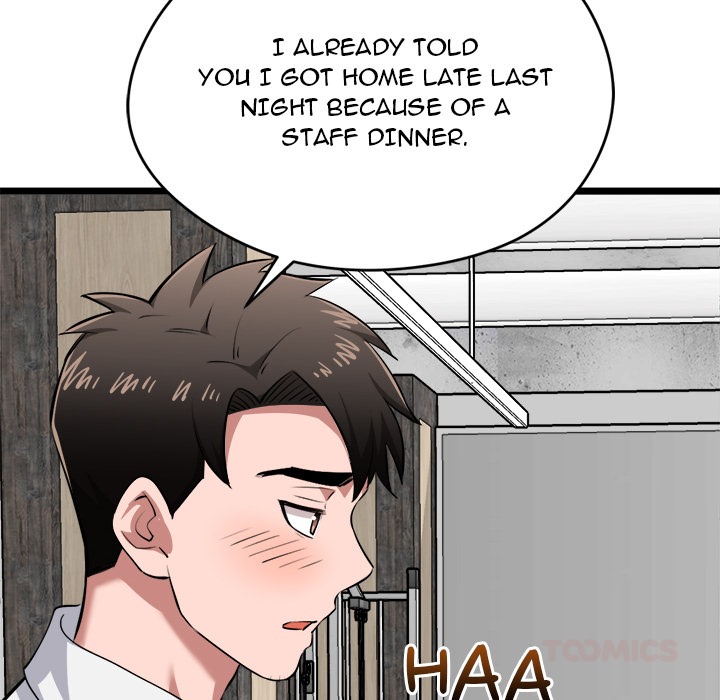 Start Game Chap Chapter 19-Start Game - Next Chap 20