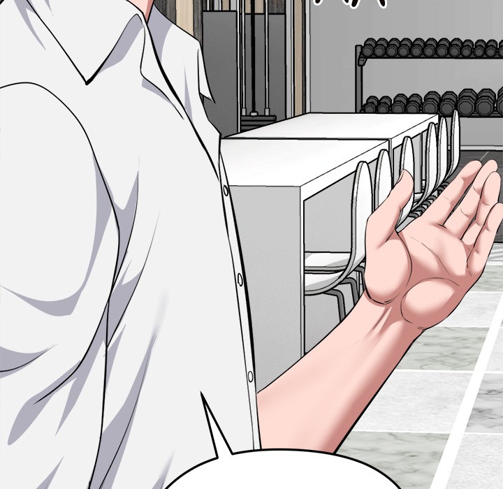 Start Game Chap Chapter 19-Start Game - Next Chap 20