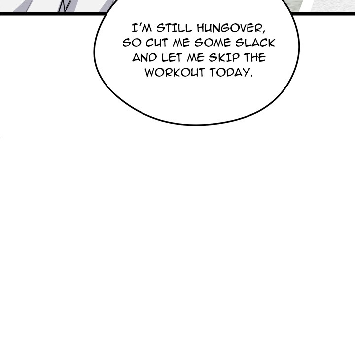 Start Game Chap Chapter 19-Start Game - Next Chap 20