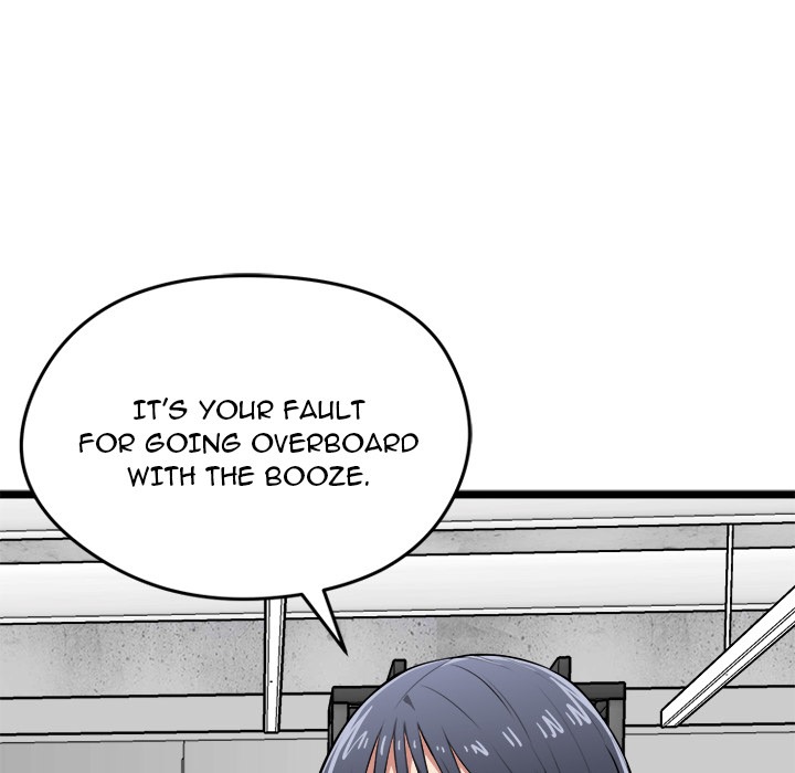 Start Game Chap Chapter 19-Start Game - Next Chap 20