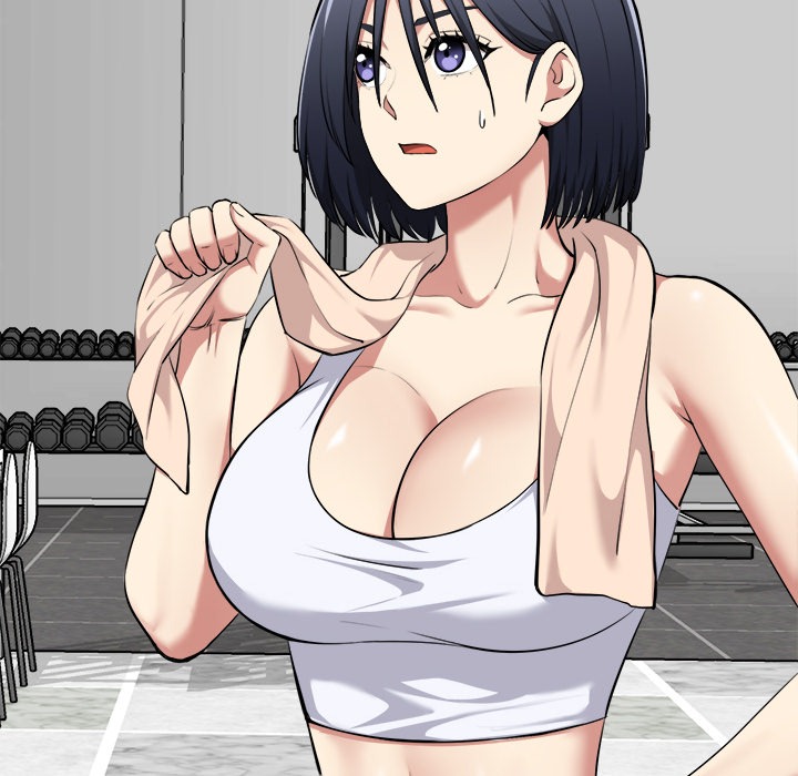 Start Game Chap Chapter 19-Start Game - Next Chap 20