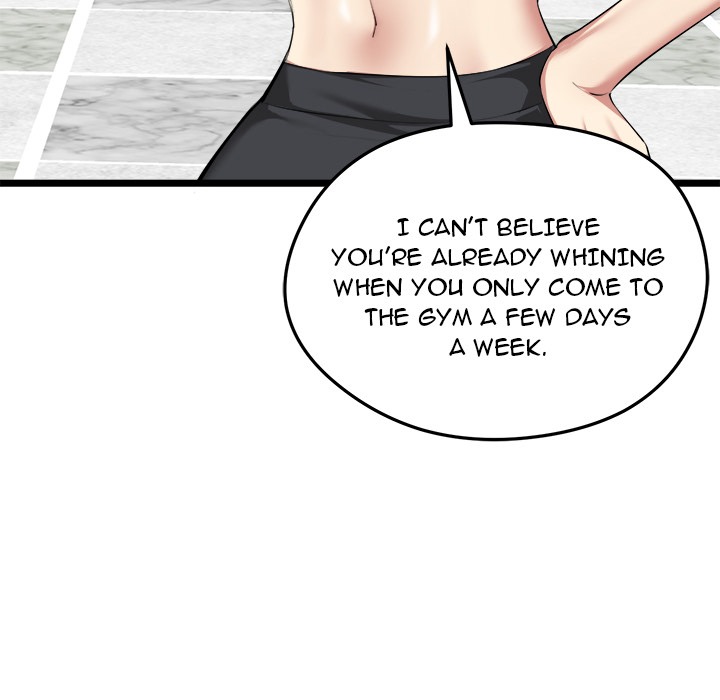 Start Game Chap Chapter 19-Start Game - Next Chap 20