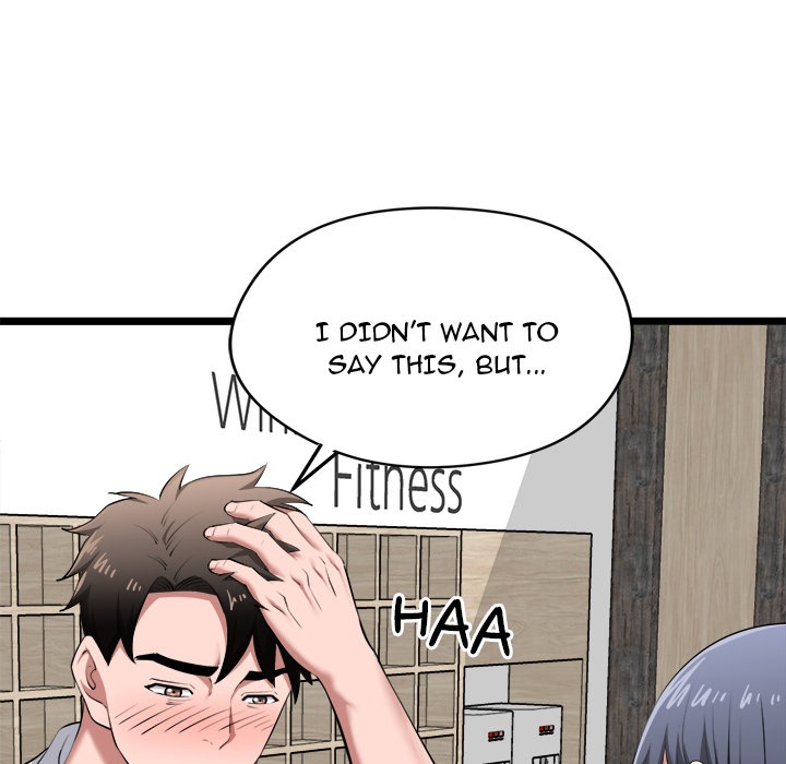 Start Game Chap Chapter 19-Start Game - Next Chap 20