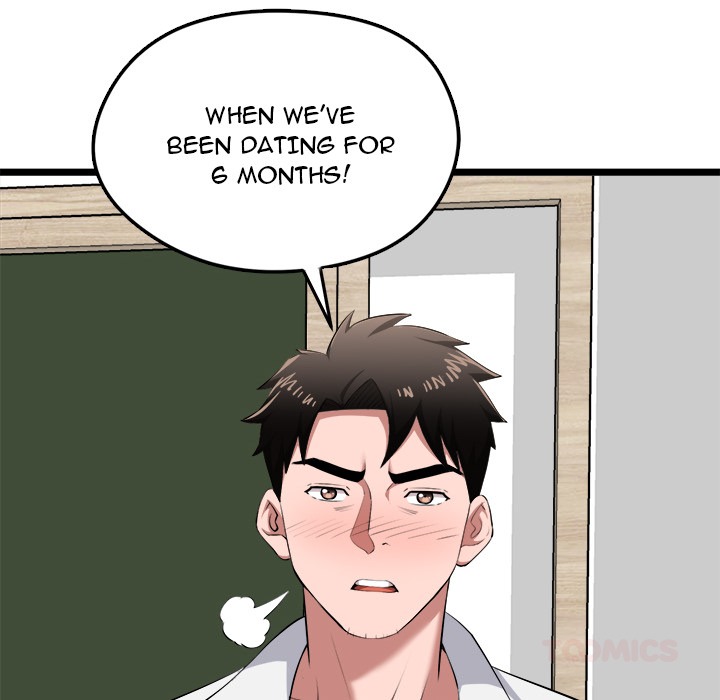 Start Game Chap Chapter 19-Start Game - Next Chap 20