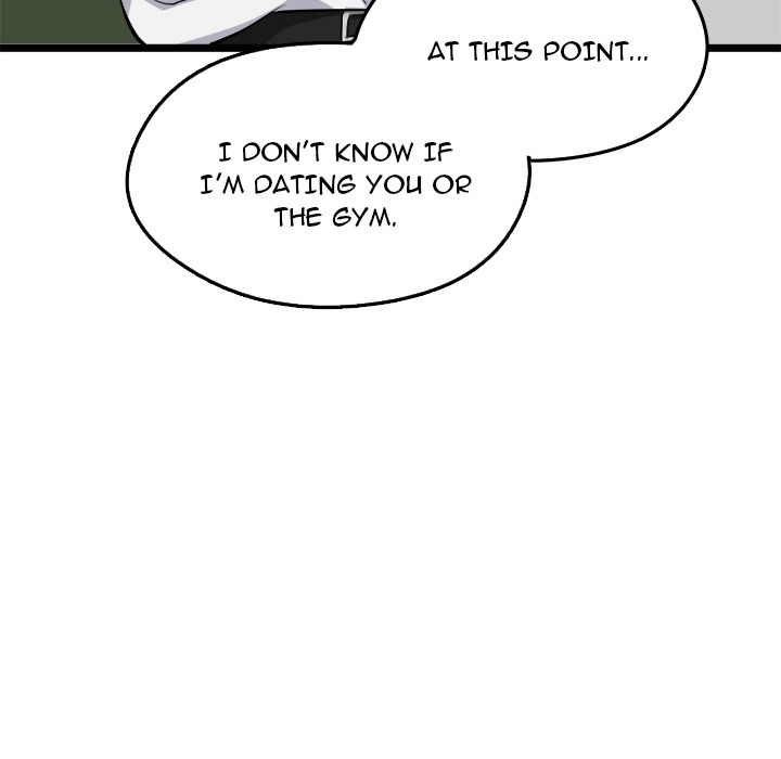 Start Game Chap Chapter 19-Start Game - Next Chap 20