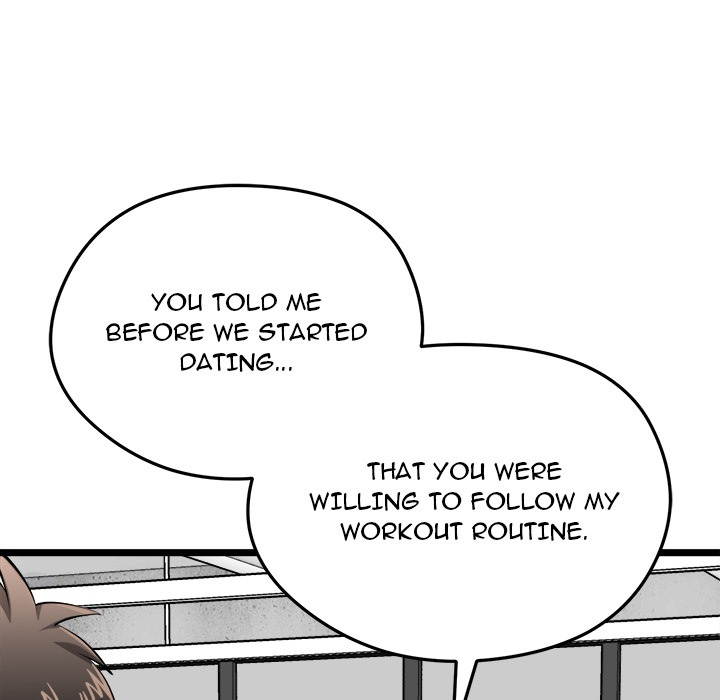 Start Game Chap Chapter 19-Start Game - Next Chap 20