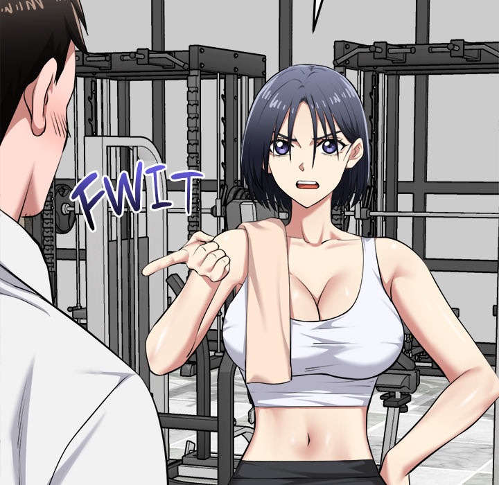 Start Game Chap Chapter 19-Start Game - Next Chap 20