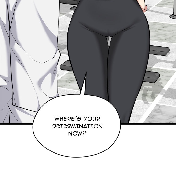 Start Game Chap Chapter 19-Start Game - Next Chap 20