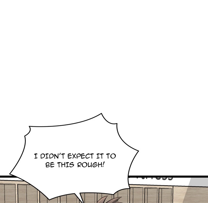 Start Game Chap Chapter 19-Start Game - Next Chap 20