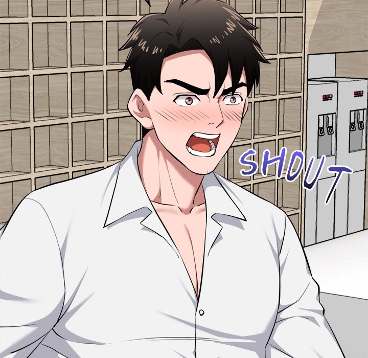 Start Game Chap Chapter 19-Start Game - Next Chap 20