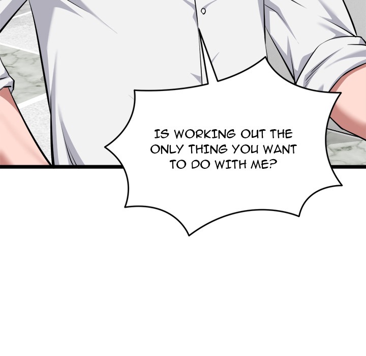 Start Game Chap Chapter 19-Start Game - Next Chap 20