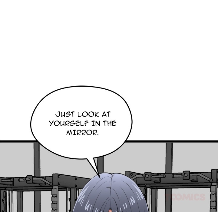 Start Game Chap Chapter 19-Start Game - Next Chap 20