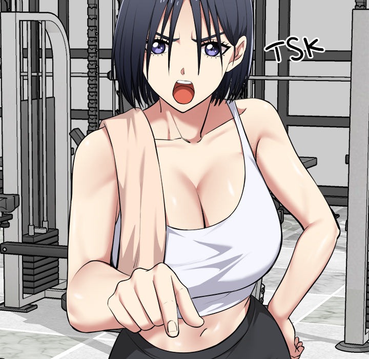 Start Game Chap Chapter 19-Start Game - Next Chap 20