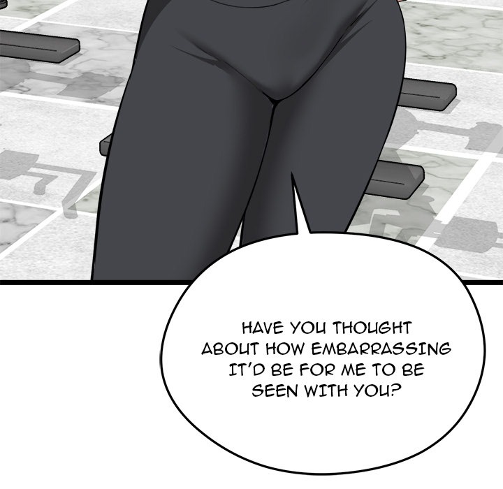 Start Game Chap Chapter 19-Start Game - Next Chap 20