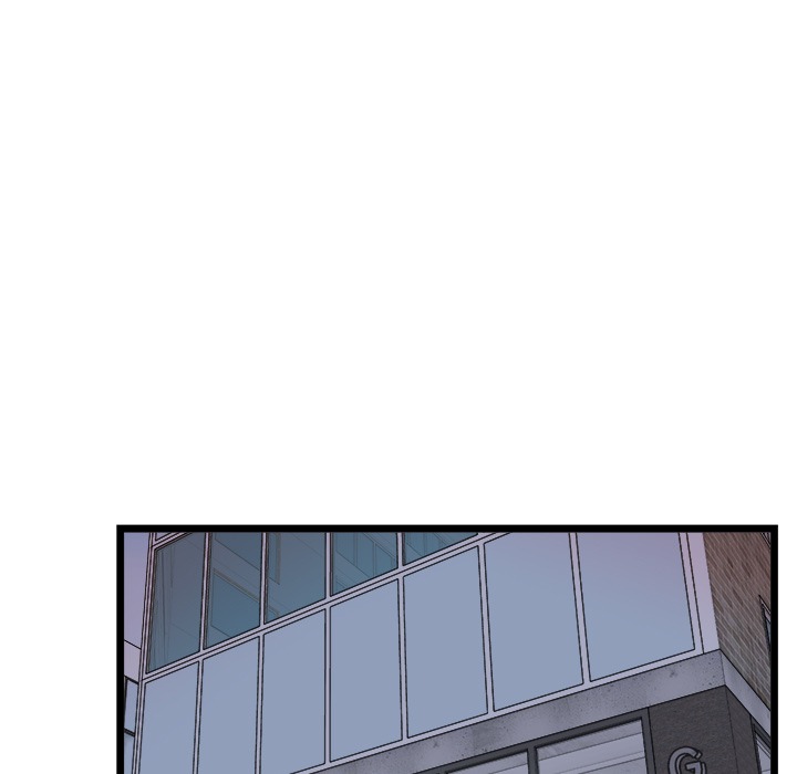 Start Game Chap Chapter 19-Start Game - Next Chap 20