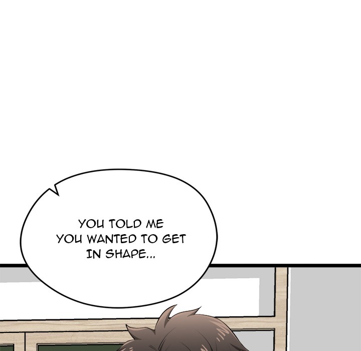 Start Game Chap Chapter 19-Start Game - Next Chap 20