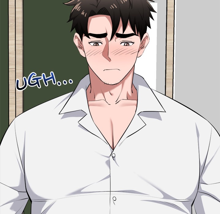 Start Game Chap Chapter 19-Start Game - Next Chap 20