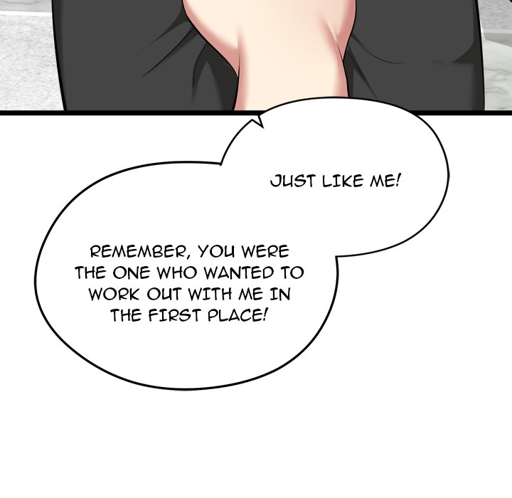 Start Game Chap Chapter 19-Start Game - Next Chap 20