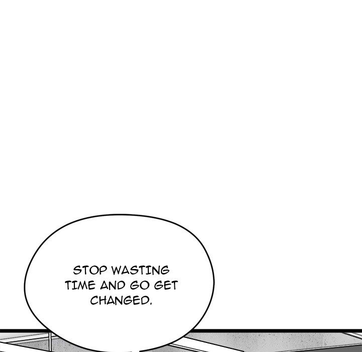 Start Game Chap Chapter 19-Start Game - Next Chap 20