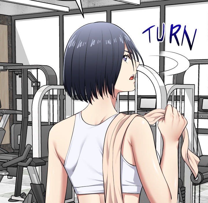 Start Game Chap Chapter 19-Start Game - Next Chap 20