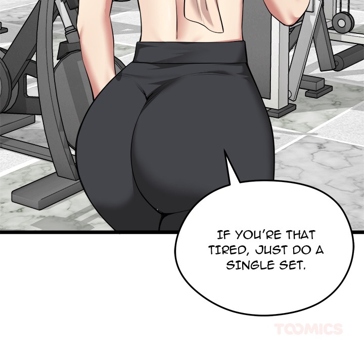 Start Game Chap Chapter 19-Start Game - Next Chap 20