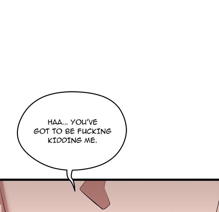 Start Game Chap Chapter 19-Start Game - Next Chap 20