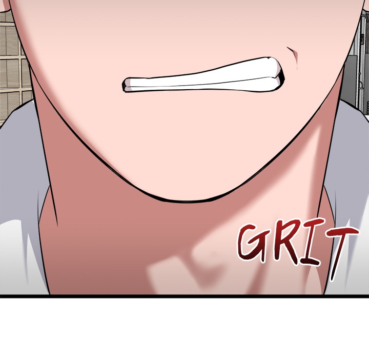 Start Game Chap Chapter 19-Start Game - Next Chap 20