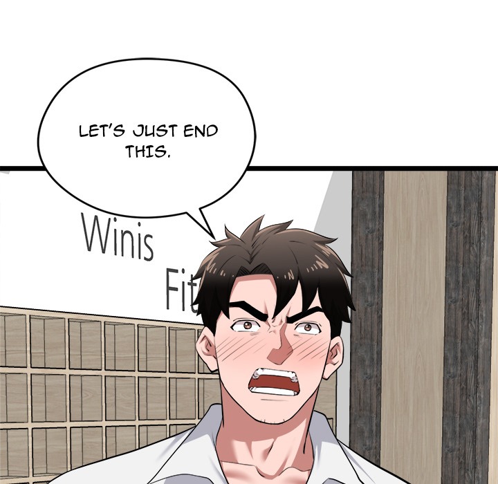 Start Game Chap Chapter 19-Start Game - Next Chap 20