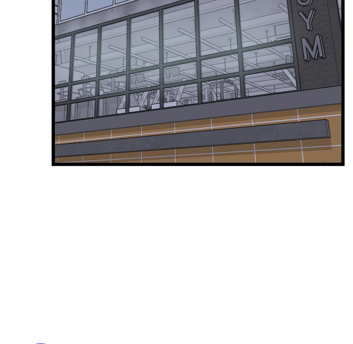 Start Game Chap Chapter 19-Start Game - Next Chap 20