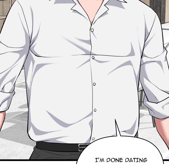 Start Game Chap Chapter 19-Start Game - Next Chap 20