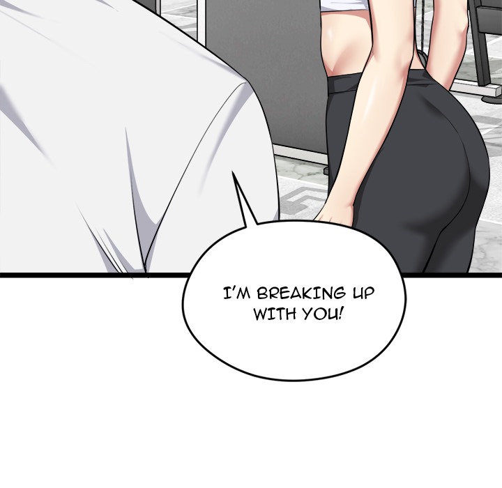 Start Game Chap Chapter 19-Start Game - Next Chap 20