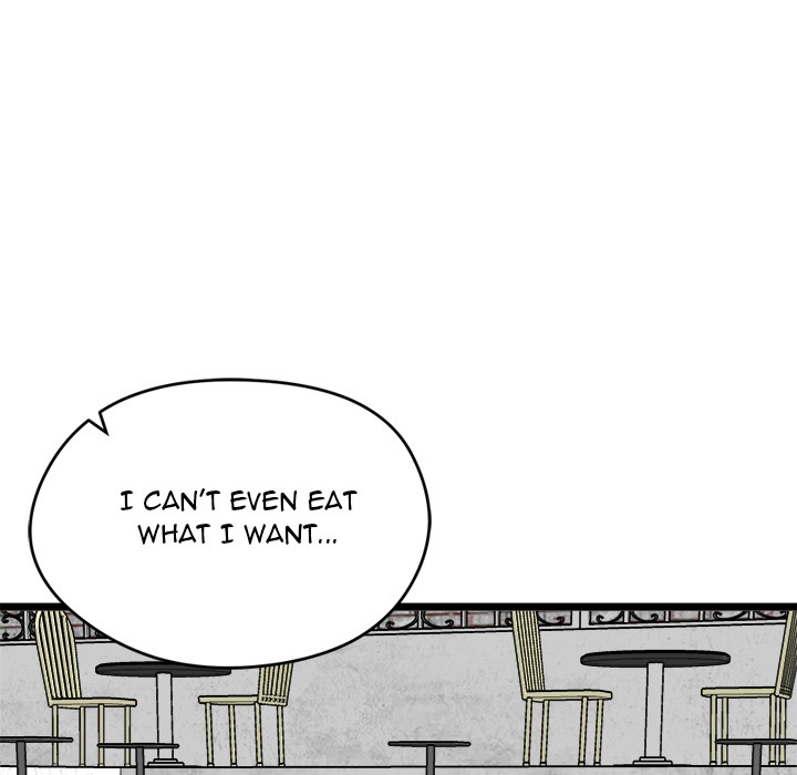 Start Game Chap Chapter 19-Start Game - Next Chap 20