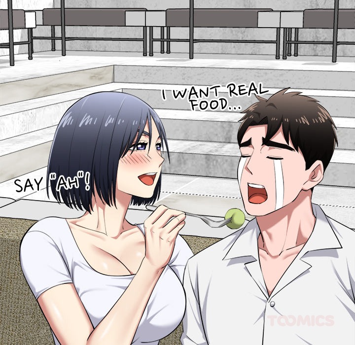 Start Game Chap Chapter 19-Start Game - Next Chap 20