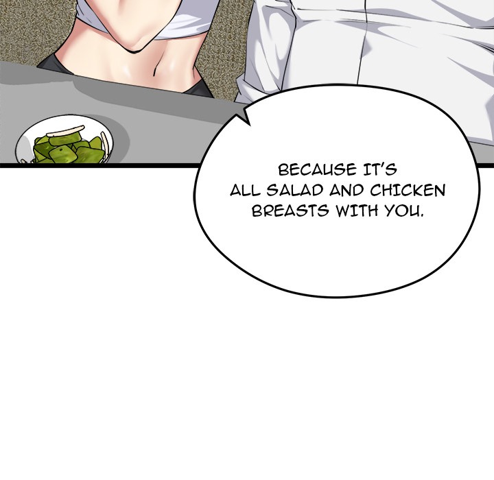 Start Game Chap Chapter 19-Start Game - Next Chap 20