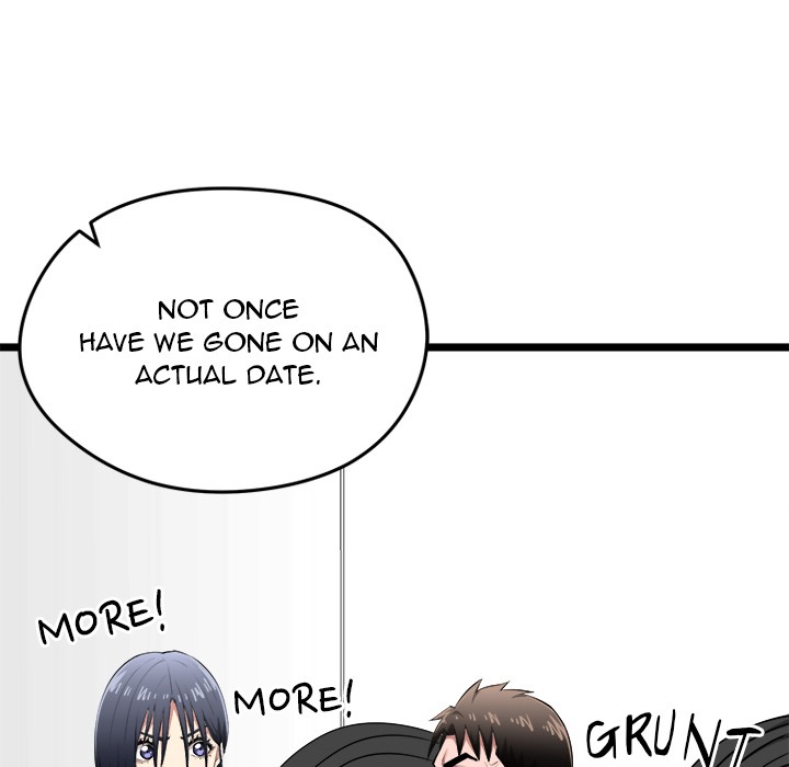 Start Game Chap Chapter 19-Start Game - Next Chap 20