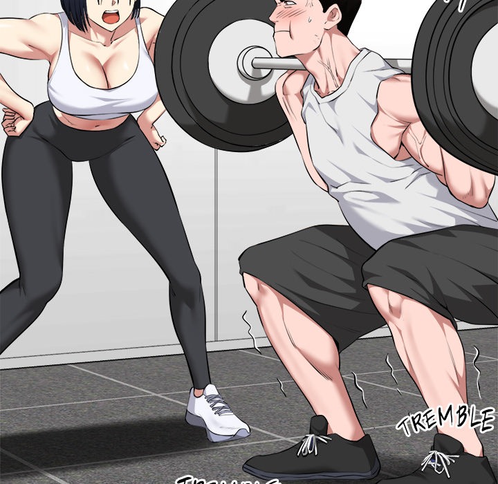 Start Game Chap Chapter 19-Start Game - Next Chap 20