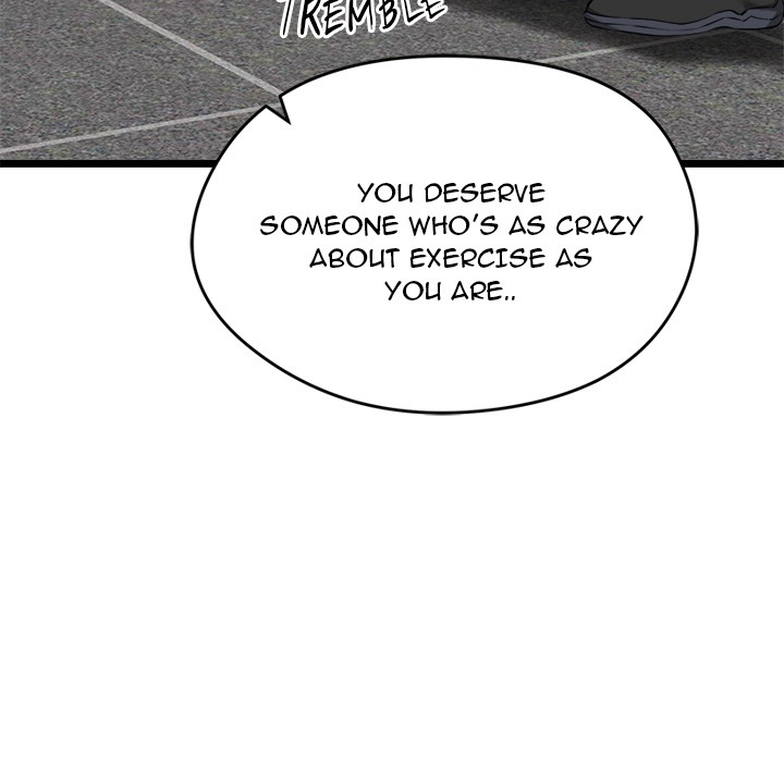 Start Game Chap Chapter 19-Start Game - Next Chap 20